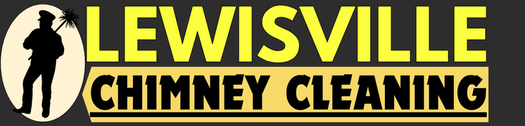 Chimney Cleaning Lewisville TX